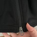 Roots73 black soft shell bomber jacket size 2XL custom branded Photo 8