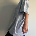 Sonoma Grey Diner T-shirt Photo 1