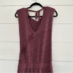 Central Park West Bailey Jumpsuit Photo 2