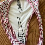 frankie's bikinis Frankie’s bikinis set Photo 1