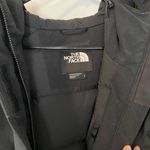 The North Face Womens Arctic Parka Photo 4