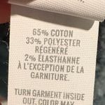 Aerie  Women's Slate Blue Hoodie Photo 3