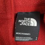 The North Face Small Long Sleeve 1/4 Zip Pullover Fleece Photo 2
