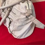 Marc New York by Andrew Marc Hobo Shoulder Bag Photo 3