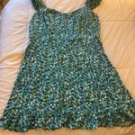 Old Navy  Dress Photo 0