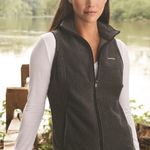 Columbia Fleece Vest Photo 0