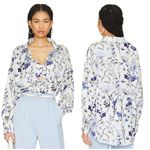 FAVORITE DAUGHTER Ex Photo 2