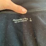 Abercrombie & Fitch Jacket Photo 2