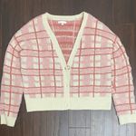 LC Lauren Conrad Lauren Conrad Sweater Photo 3