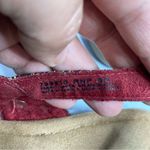 Minnetonka ‎ sandals woven size 8 Photo 4