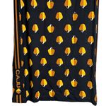 Farm Rio  Saia Reta Caju Solar Pencil Skirt Rio de Janeiro Brazil NWT G (Large)‎ Photo 4