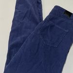 Urban Outfitters mom jeans Photo 0