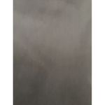 Women's Gray Scrub Pants Nurse Medical Hospital Size Small Photo 11