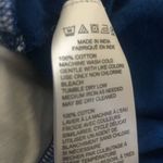 Urban Outfitters long sleeve polo shirt SP Photo 8