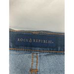 Rock & Republic Berlin Skinny Jeans 10 Photo 9