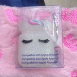 AirPods Unicorn Apple Case Pink Photo 0