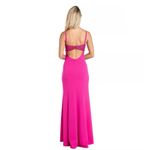 Morgan and Co One Photo 7