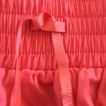 Avenue FINAL MARKDOWN NWT Ladies  Skirt (14/16) Photo 2