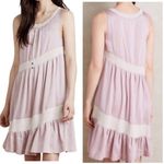 Anthropologie  Maeve Wildell Dress Photo 1