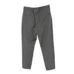 Lululemon City Trek Trouser II in Black Size 6 Photo 3