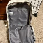 The North Face Tote Backpack Photo 1