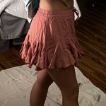 Aeropostale Skirt Photo 5