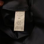 Aerie ‼️Offline by  Goals High Waisted Leggings‼️ Photo 6