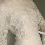 Southern Fried Chicks Southern friend chics Photo 11