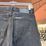 Vintage Y2K 2000s Harley Photo 7