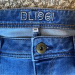 DL1961  Emma Legging Jeans Size 28 Photo 8