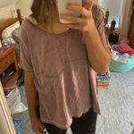 light purple off Photo 1