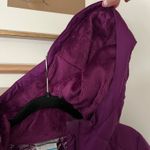 Columbia Women’s Jacket Photo 3