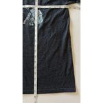 Star Wars 1679 Vintage Gray T Shirt Size Large Photo 3