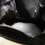 Circus by Sam Edelman Circus Sam Edelman Womens Ankle Boots 7.5M White Chunky Y2K Biker Goth Punk Emo Photo 4