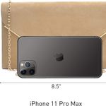 Suede Evening Clutch Bags Formal Party Clutches Wedding Purses Cocktail Prom Clutches Photo 4