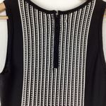 White House | Black Market  Sweater Tank Top Small NWT Photo 3