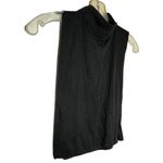 Dickies Vintage Black Dickie Photo 1