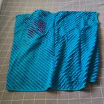 Vtg Maralyce Feree Portland Maine Coat Blue Size undefined Photo 5