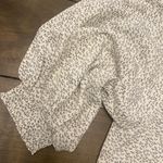 Bohme  Blouse Size Small cottagecore‎ blouse Photo 3