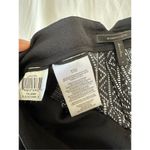 BCBGMAXAZRIA NWT  "LANDON"  Wide Pants SIZE S Photo 3