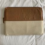 Laptop Case Sleeve Multiple Photo 1