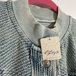 We The Free - Free People cardigan jacket Photo 8