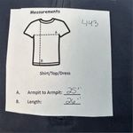 Peloton Women's Large 1/4 Zip Hoodie Multicolor Activewear Grey Purple Photo 9