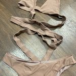 Tobi swimsuit-Small Photo 2