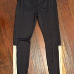 SheIn Leggings Photo 0