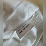 Petal and Pup  Otis Maxi Skirt size xs nwot Photo 4