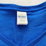 Gildan Kentucky Wildcats T-shirt Photo 3