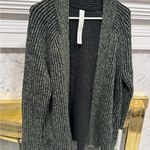 Lululemon Cardigan  new with tags cotton-cashmere blend with pockets Photo 1
