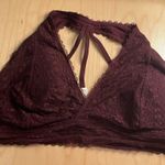 Maurice's Maurice’s 1X bralette Photo 0