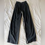Reformation  Mason Pant Size 2 Photo 1
